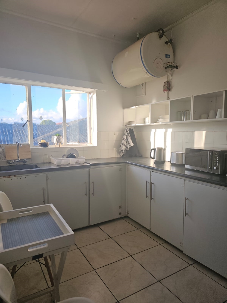 3 Bedroom Property for Sale in Southernwood Eastern Cape